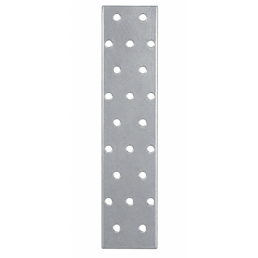 STRAIGHT JOINT PLATE 200X50MM