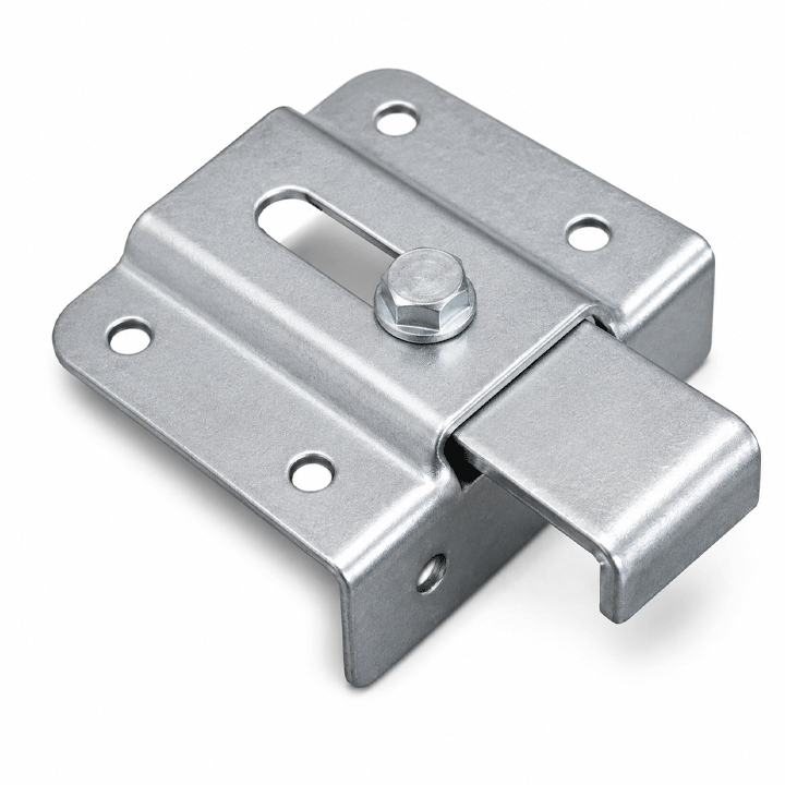 ADJUSTABLE CABINET HANGER FOR HANGING RAIL