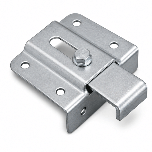 ADJUSTABLE CABINET HANGER FOR HANGING RAIL