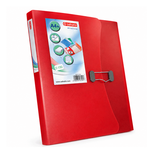 ESSELTE MINERAL ORG FILE  A4 TR RD 49038