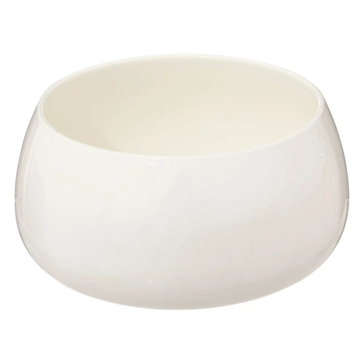 SALAD BOWL NORA 21CM