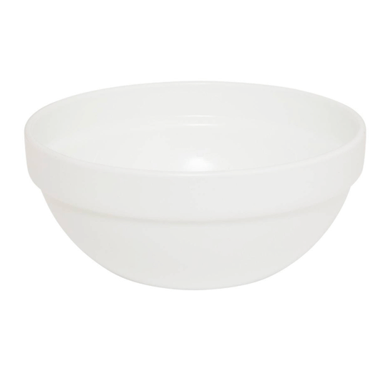 SALAD BOWL OPA HELENA 17CM