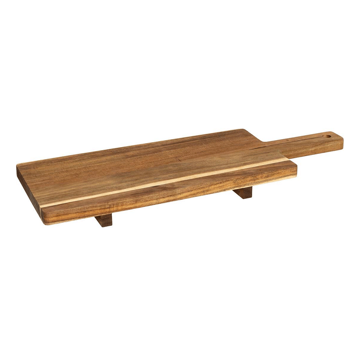 MINA PRESENTATION BOARD 70X25CM