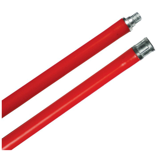 RODS FOR CHIMNEY CLEANING BRUSH 2M
