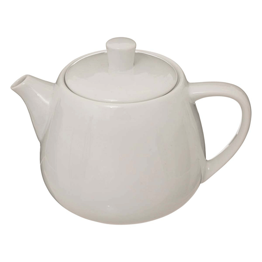 NORA CERA TEAPOT 1L
