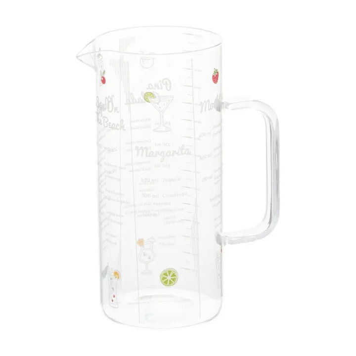 ΚΑΝΑΤΑ STELLA 1,5 L