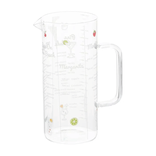 ΚΑΝΑΤΑ STELLA 1,5 L