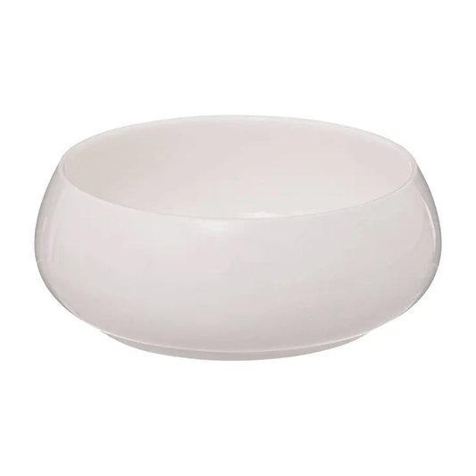 DISH NORA 15CM