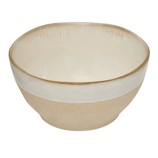 BOWL KATE WHITE 72CL