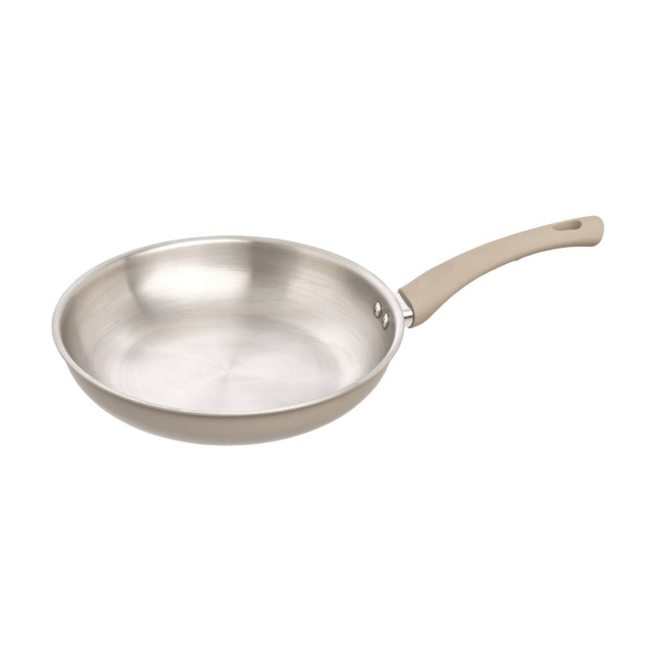 SOLSTICE SS+ALU PAN 20CM