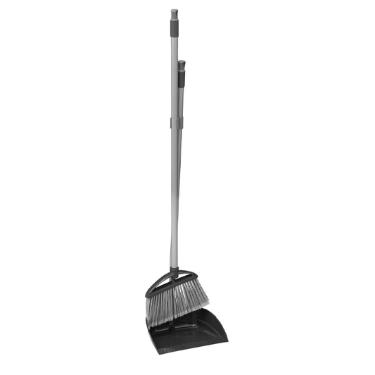 LOBBY DUSTPAN