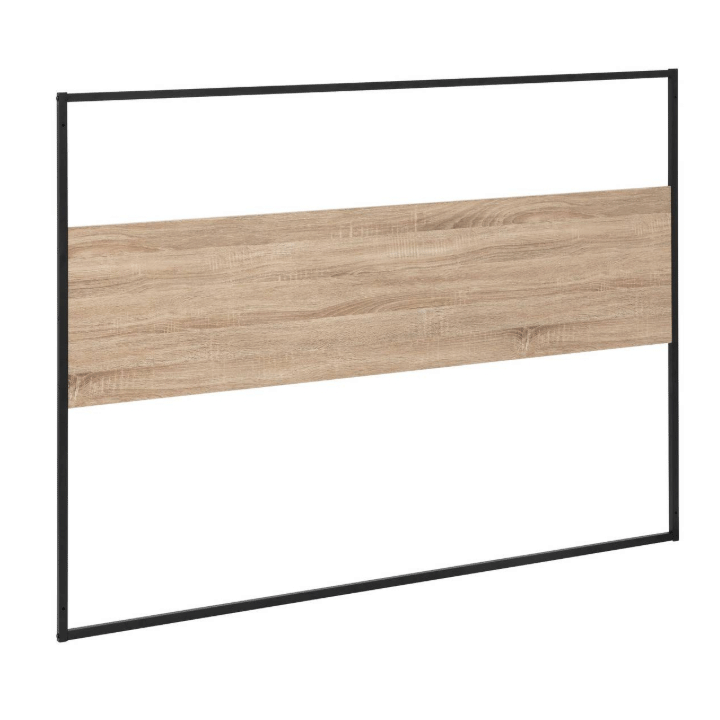 ALIAJ HEADBOARD 165CM