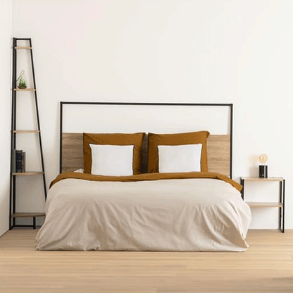 ALIAJ HEADBOARD 165CM