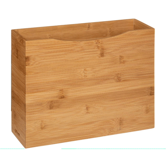 BAMBOO ORGANIZER M MAGNETIK