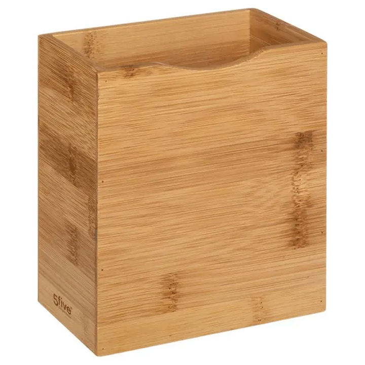BAMBOO ORGANIZER S MAGNETIK