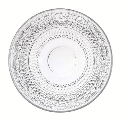RENAISSANCE DINNER SERVICE 18PCS