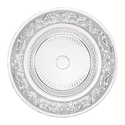 RENAISSANCE DINNER SERVICE 18PCS