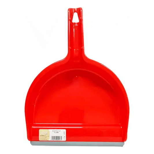 DUSTPAN