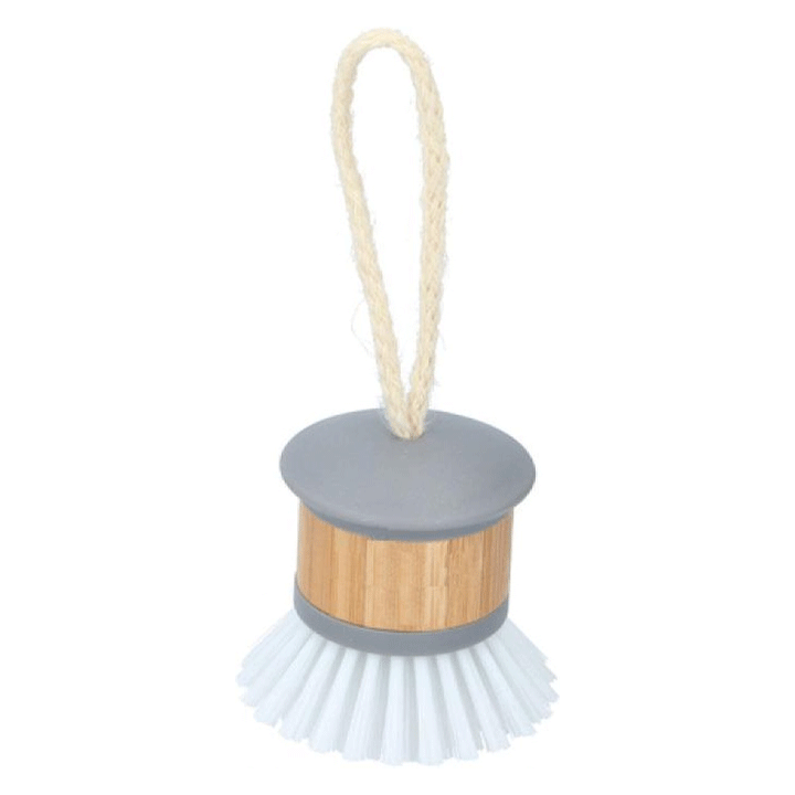 DISHWASHING BRUSH 6X7,8CM