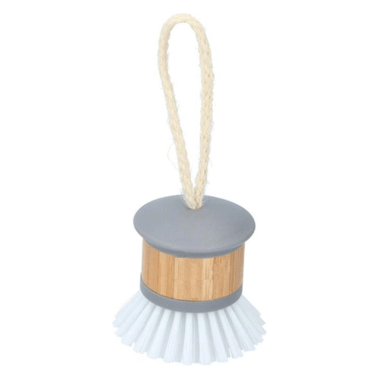 DISHWASHING BRUSH 6X7,8CM