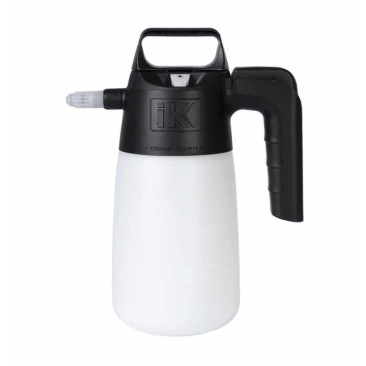 INDUSTRIAL SPRAYERS 1.5L IK 1.5