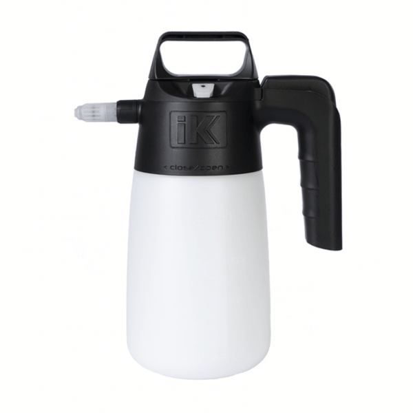 INDUSTRIAL SPRAYERS 1.5L IK 1.5