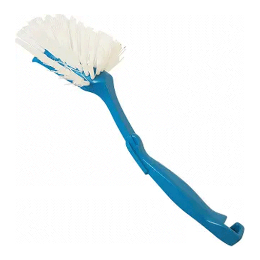 DISH BRUSH