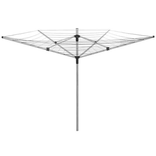 OUTDOOR ALU DRYER 40M