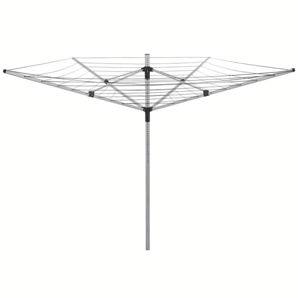 OUTDOOR ALU DRYER 40M