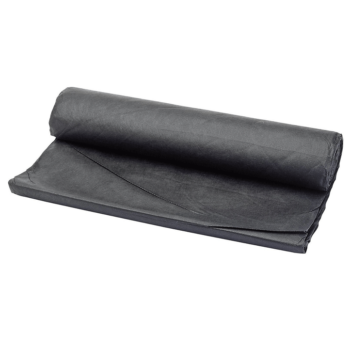 WEED GUARD 1X20M