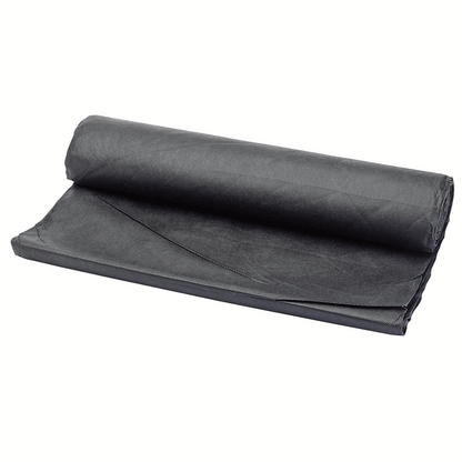 WEED GUARD 1X20M