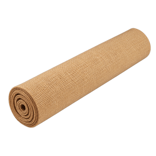 MESH NETTING 95% BEIGE 100CM