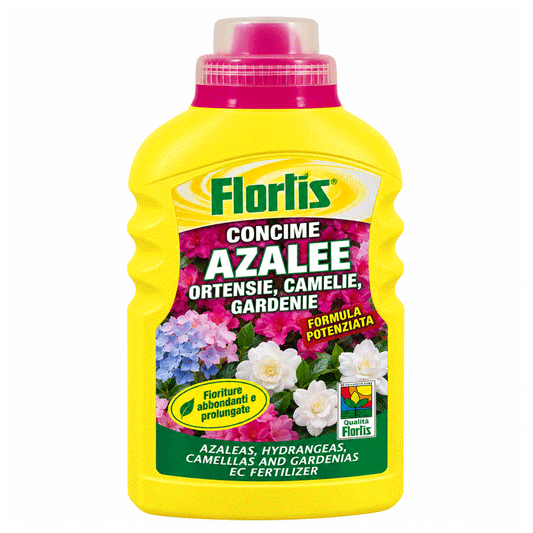 FERTILIZER FOR FARM PLANTS