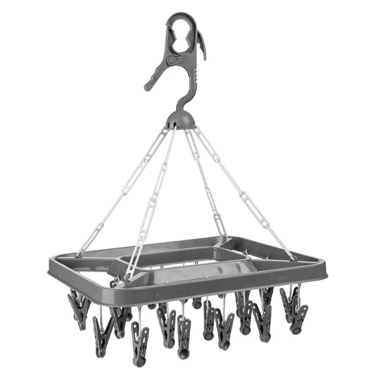 AIRER RECTANGLE - 26 CLOTH PEG
