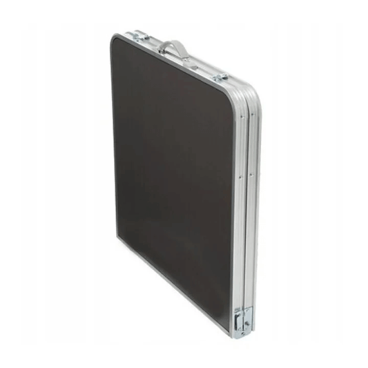 OTANO FOLDING TABLE