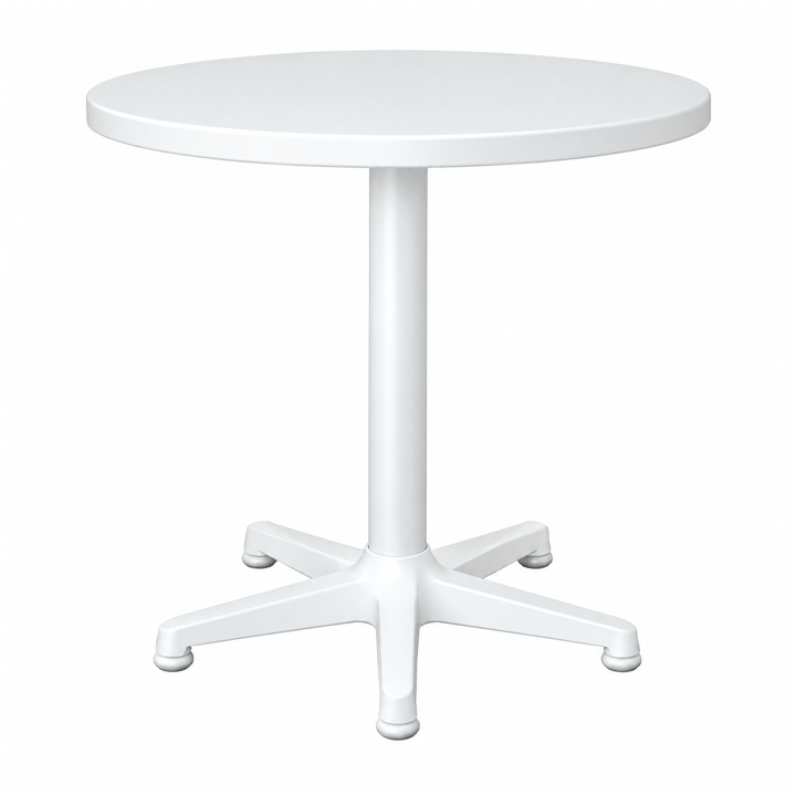 TABLE PLASTIC HELIOS COM 60 HELIOS