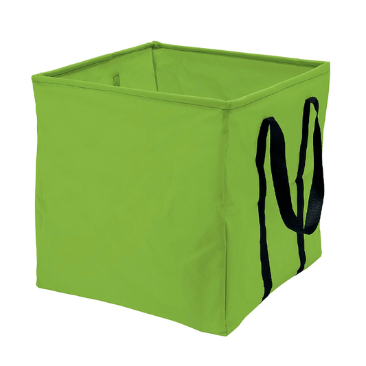 OXFORD FABRIC GROW BAG 90LTR
