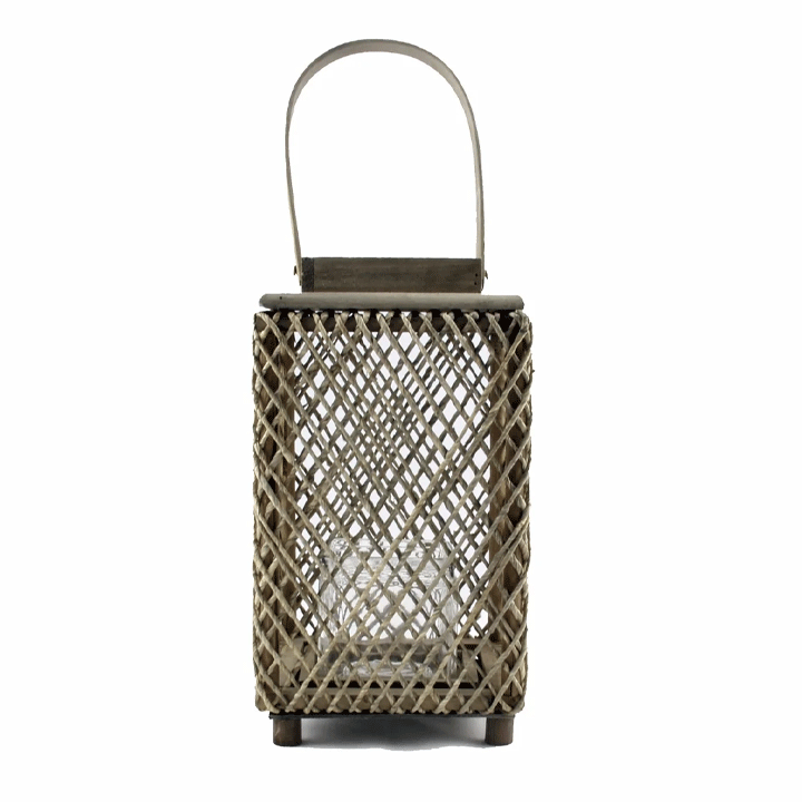 ΦΑΝΑΡΙ SHEEN TAUPE Υ47 ΕΚ.