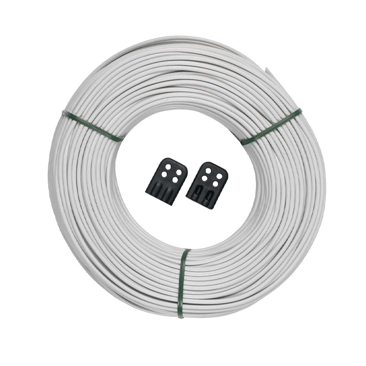 ROTARY WASHING LINE 60-216206