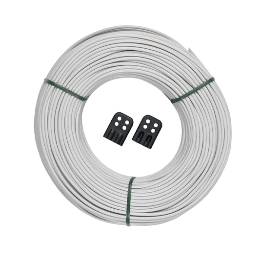 ROTARY WASHING LINE 60-216206