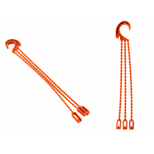 FLOWER POT HANGER