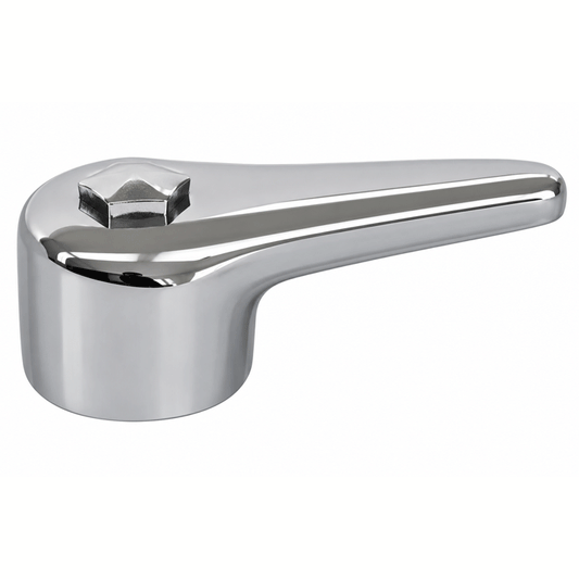 PAINI CRETA  3WAX FAUCET CARTRIDGE HANDLE