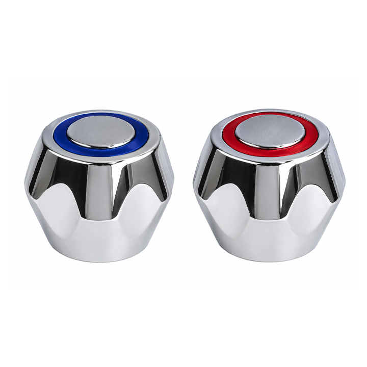 PAINI CRETA 3WAX FAUCET CARTRIDGE KNOB