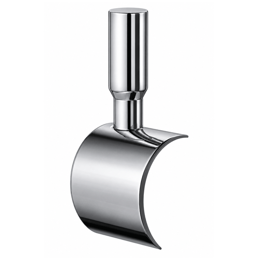 ELITA 3WAX FAUCET CARTRIDGE KNOB