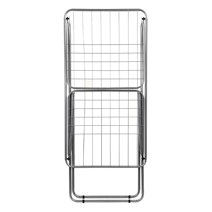 CLOTH DRYER 18M