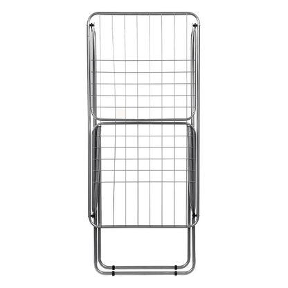 CLOTH DRYER 18M