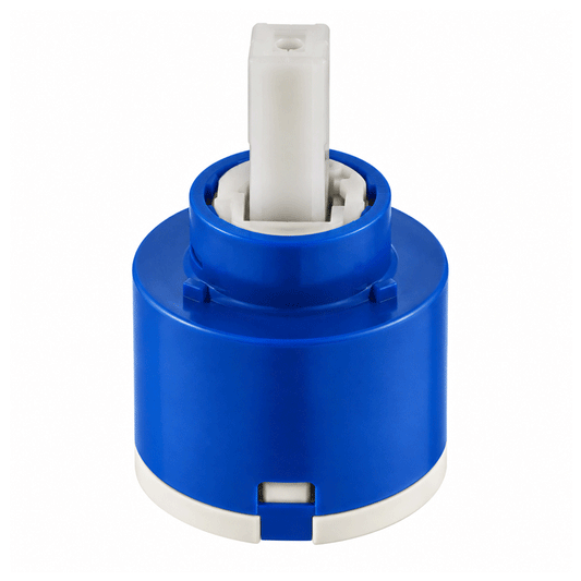 ZETA MIXER TAP MECHANISM