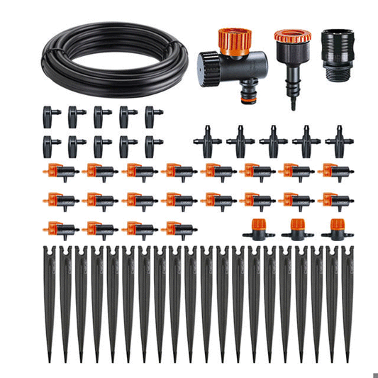 DRIP STARTER KIT 90764