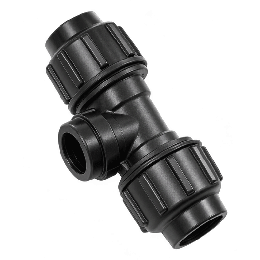 ΤΑΦ PP ΜΕ ΘΗΛΥΚΟ ΣΠΕΙΡΩΜΑ 20X1/2"X20 ΧΙΛ. BSP ΜΕ ΜΠΛΕ ΤΣΙΜΟΥΧΑ