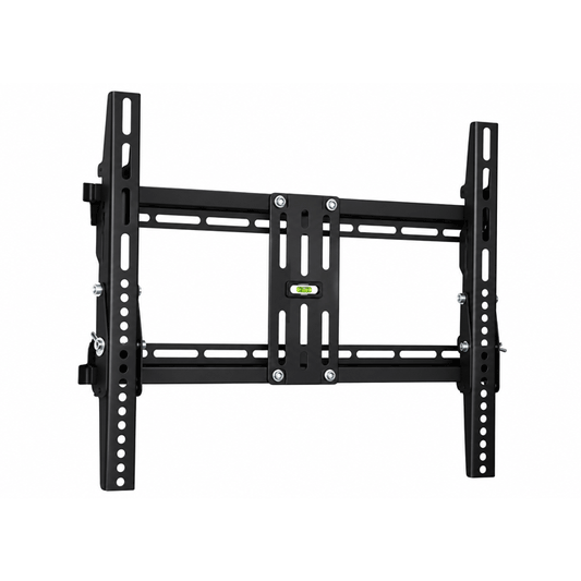 ΒΑΣΗ ΤΗΛΕΟΡΑΣΗΣ OPERA I 23"-65" ΜΕ UNIVERSAL ΣΥΣΤΗΜΑ